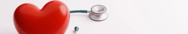 Untitled × Px - Cardiac Vascular Nursing Exam study guide