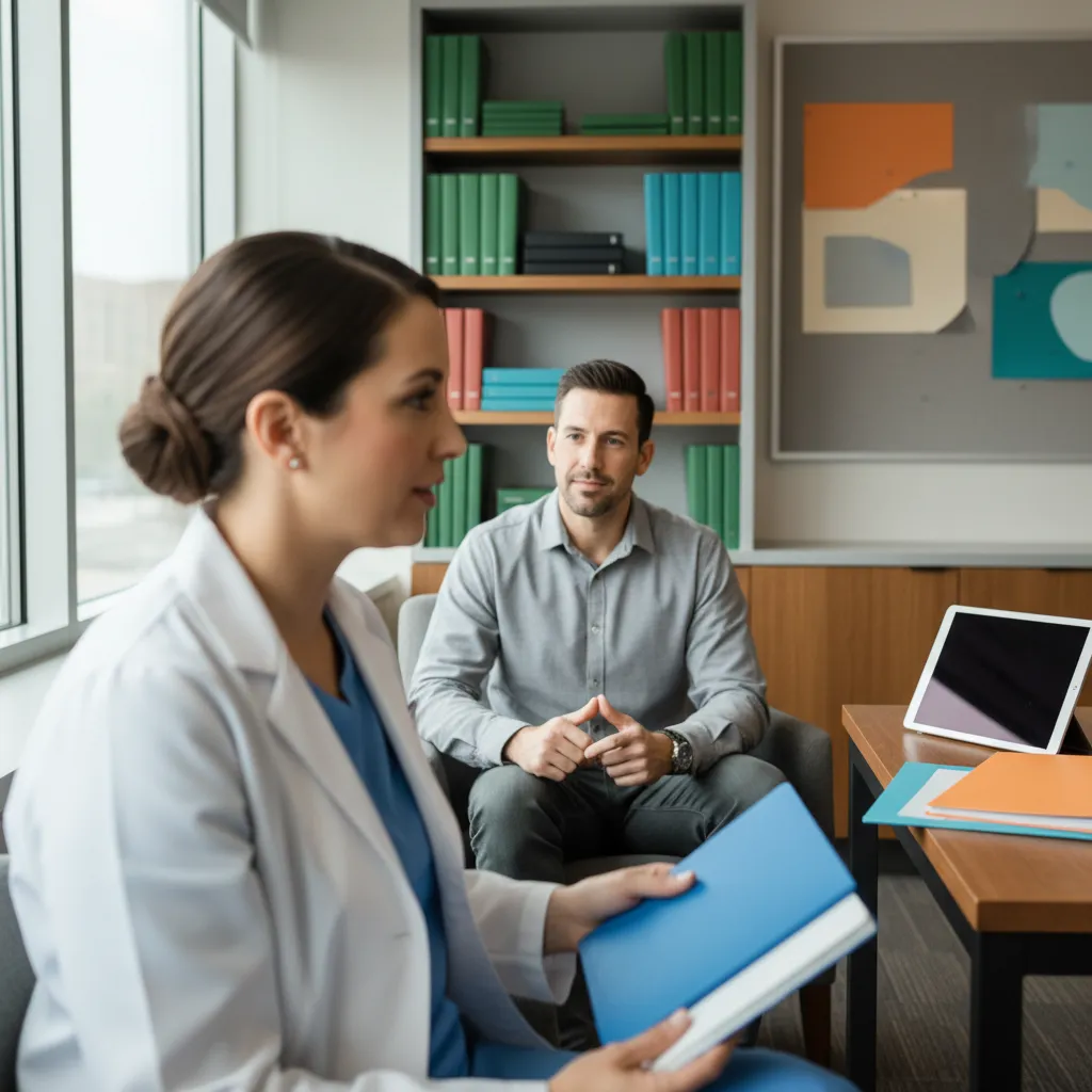 CARN Salary and Compensation - CARN - Certified Addictions Registered Nurse