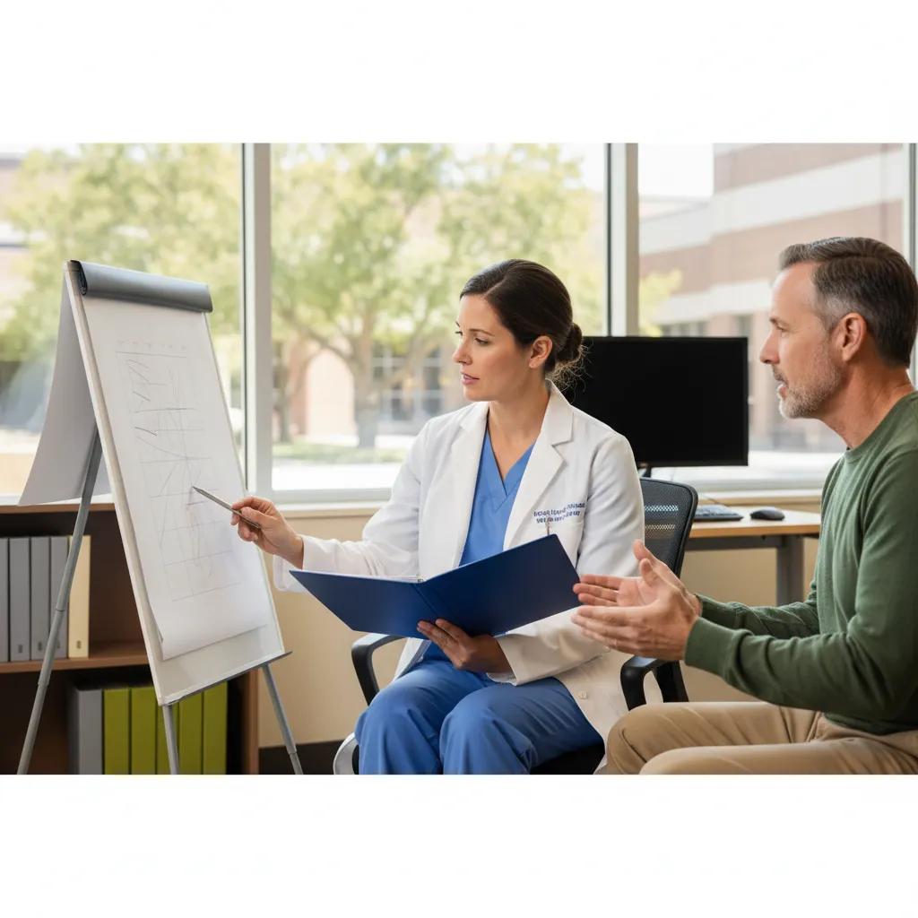 Proven Preparation Strategies guide - CARN - Certified Addictions Registered Nurse certification study resource