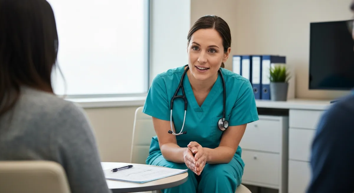 CARN Exam Prep: Comprehensive Prep for Certified Addictions Registered Nurses