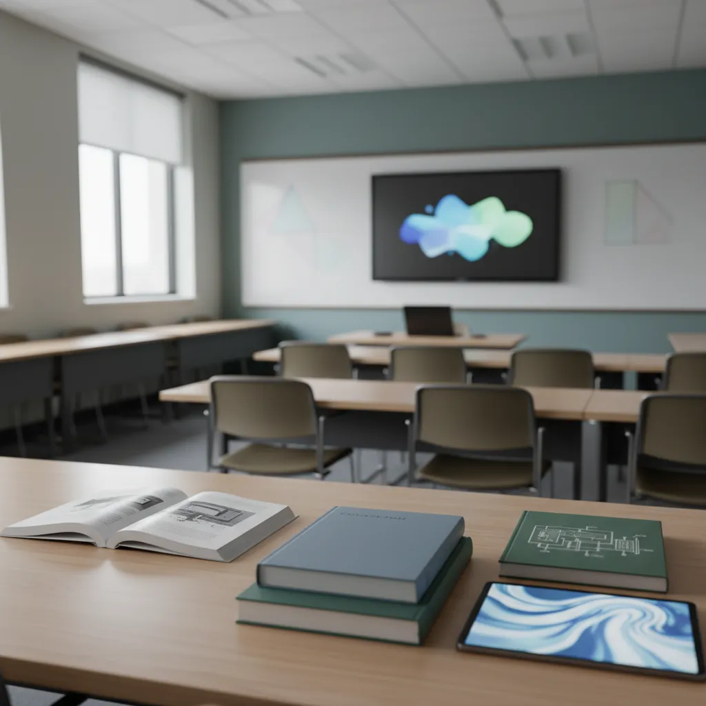 Certified Assistant Refrigeration Operator (CARO): A Complete Certification Guide