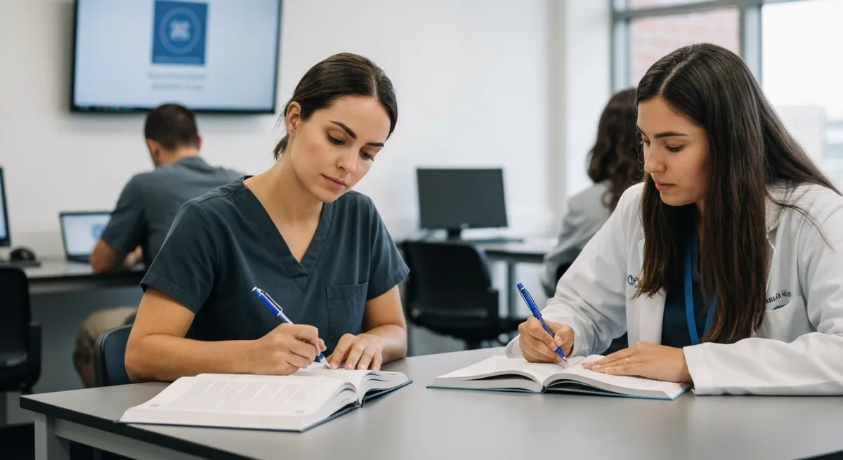 Free Asset Recovery Specialist Practice Test Online guide - Certified Asset Recovery Specialist certification study resource