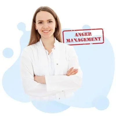 CART (Certified Anger Resolution Therapist) Test Guide - Certified Anger Resolution Therapist preparation guide