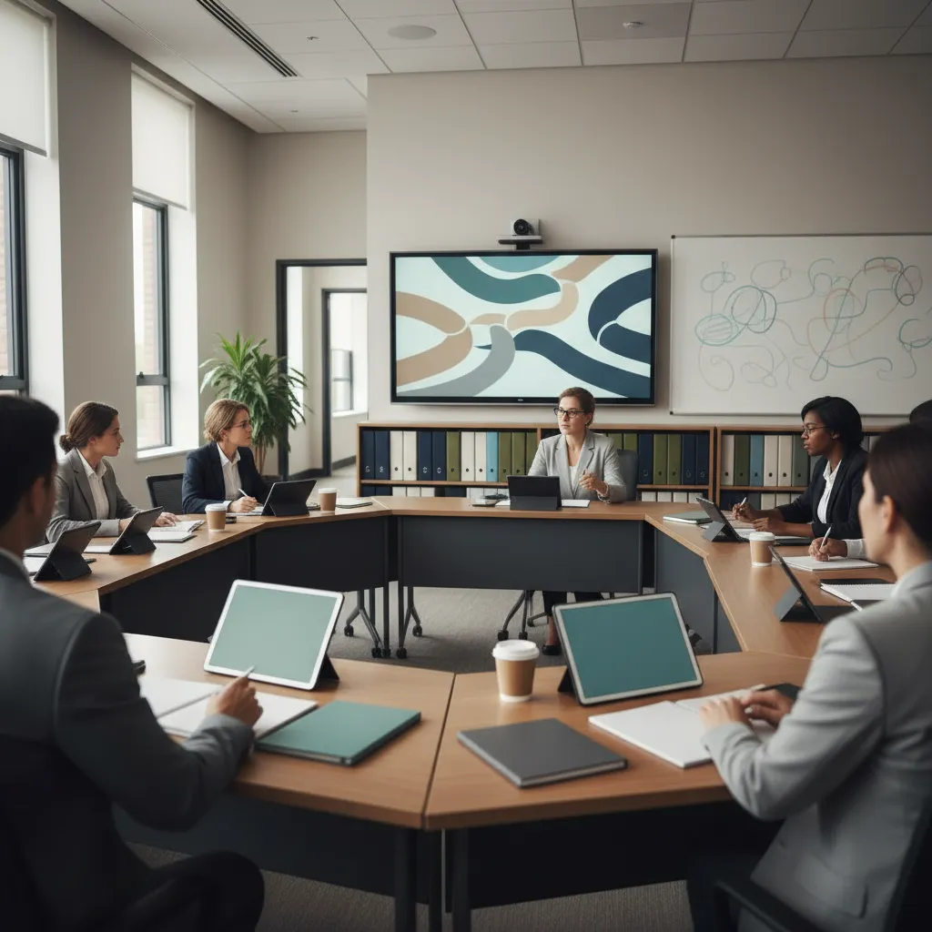 Prepare for Your CART Provider Test: Expert Study Guide