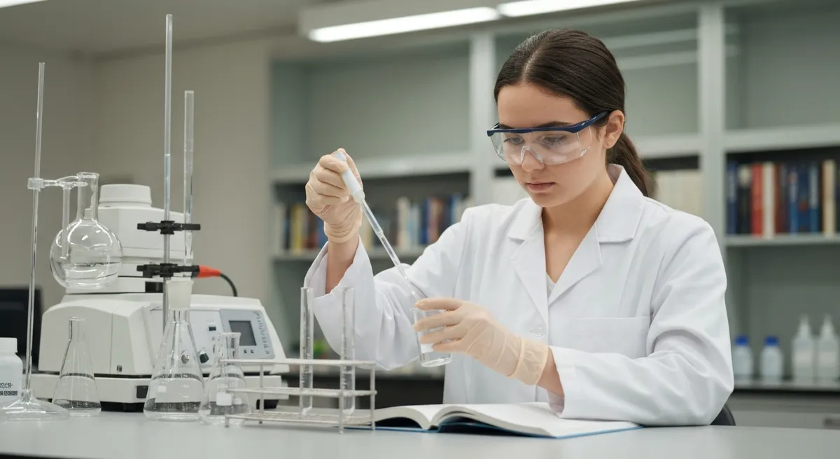 CART Certification: 7 Tips to Know