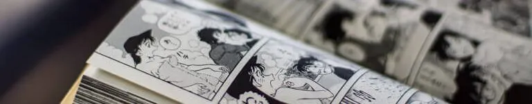 Cartoons Comics - Cartoons comics