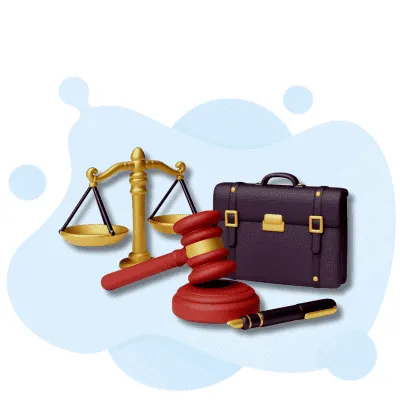 California State Bar Exam (CAS) Test: What to Know - California State Bar Exam preparation guide