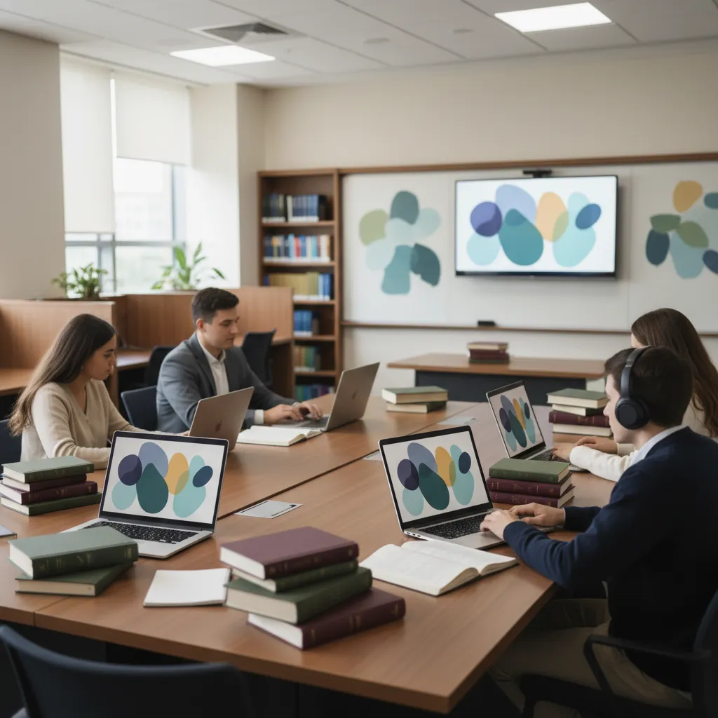 Multistate Bar Examination (mbe) guide - California State Bar Exam certification study resource