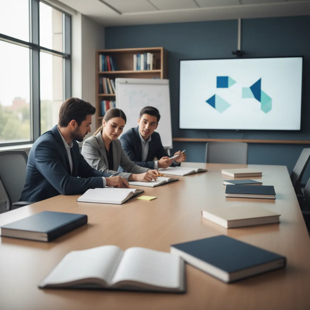 Ace the CAS Exam: Tips &amp; Guide for Actuaries