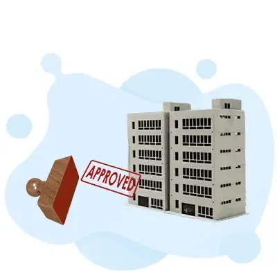 Box V1 Recovered 24 - Certified Apartment Supplier Specialist study guide