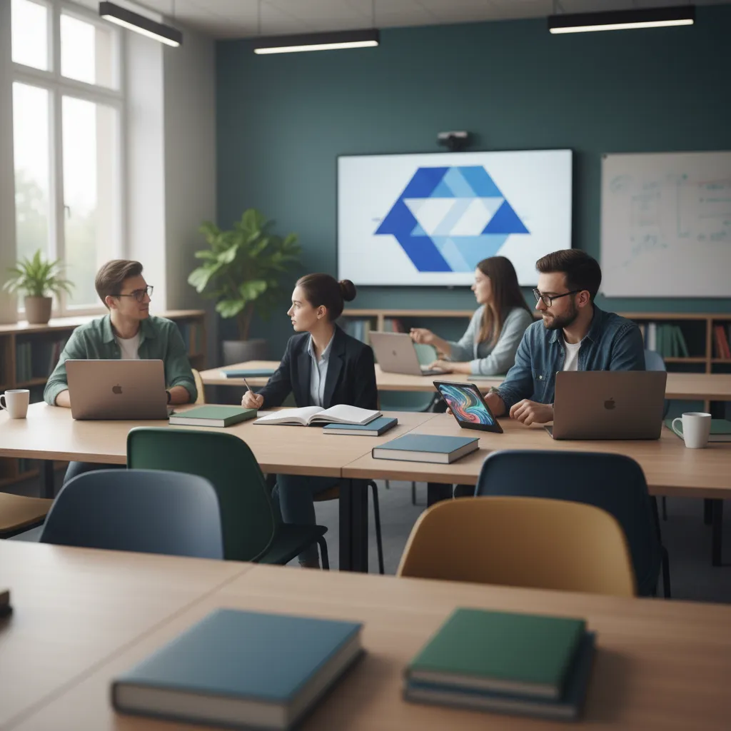 Free CAS Practice Test Online - (CAS) Certified Application Specialist