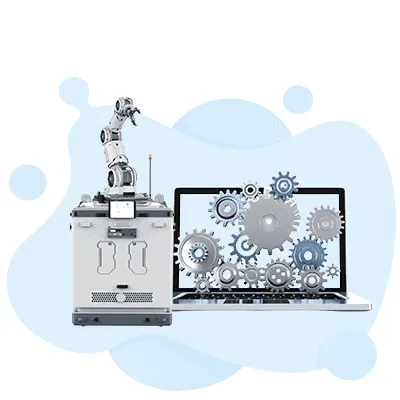 (CAS) Certified Automation Specialist Test Guide - Certified Automation Specialist preparation guide