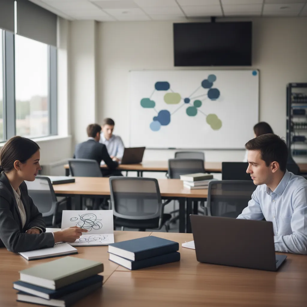 (CAS) Certified Automation Specialist Test Guide