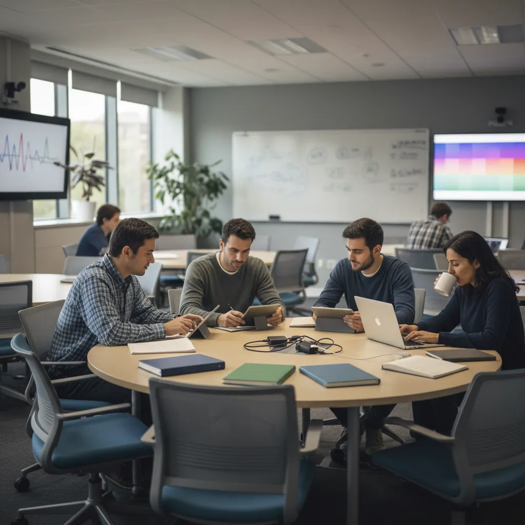 Free Automation Specialist Practice Test Online guide - Certified Automation Specialist certification study resource