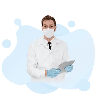 CAS (Certified Avian Specialist) Test: Elevate Your Expertise - Certified Avian Specialist preparation guide