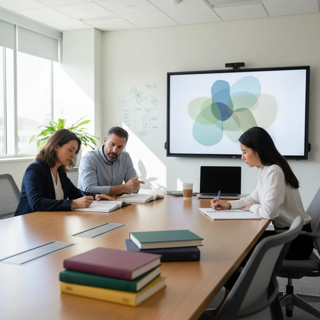 CASAC Certification: 7 Tips to Know for Success