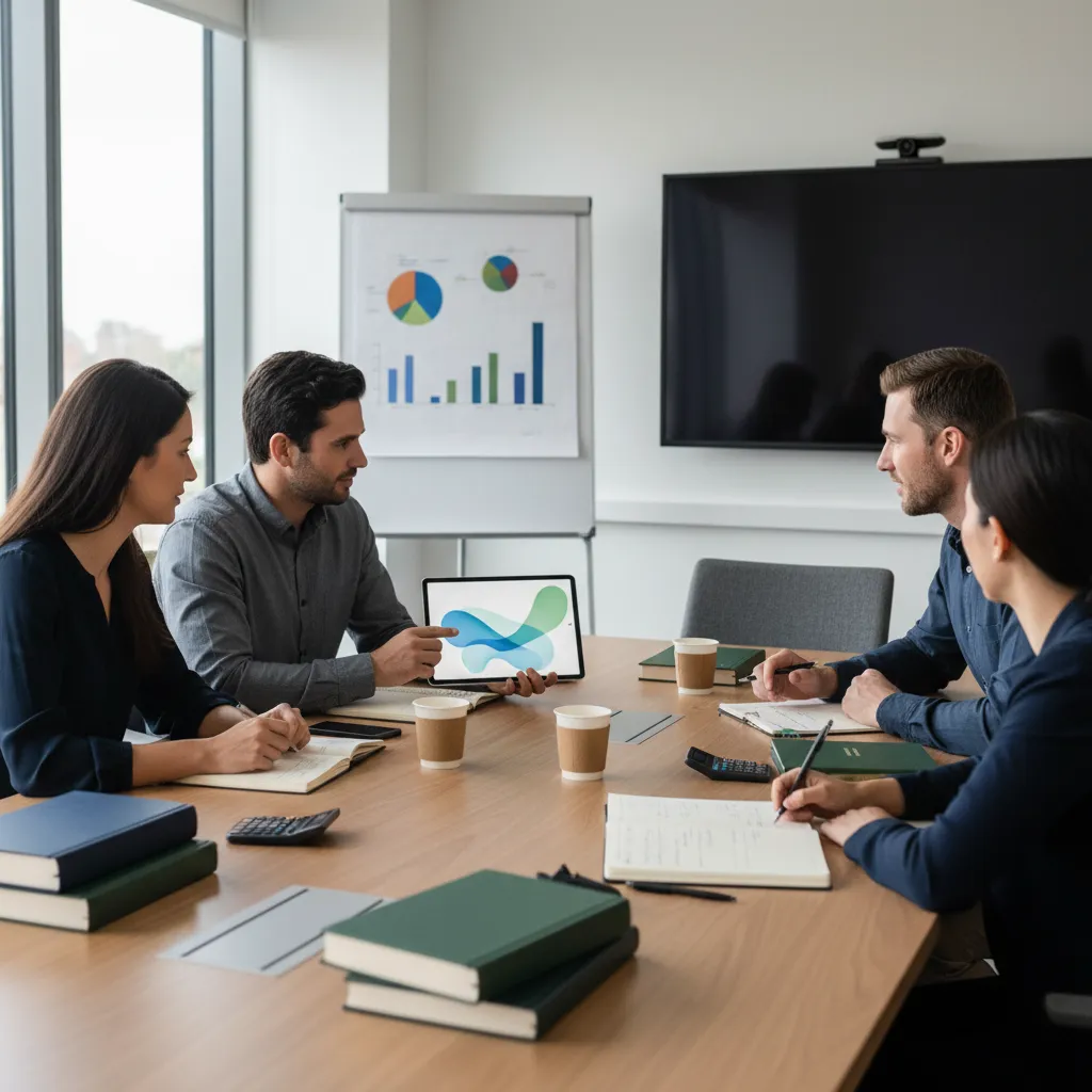 Tip 6: Calculate Training Costs and Plan Your Budget - (CASAC) Credentialed Alcoholism and Substance Abuse Counselor