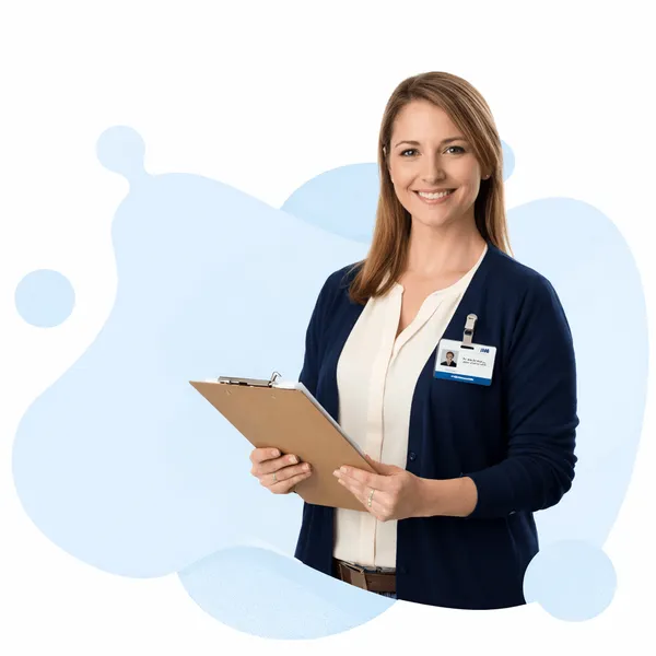 CASAC (Credentialed Alcoholism and Substance Abuse Counselor) Test Prep