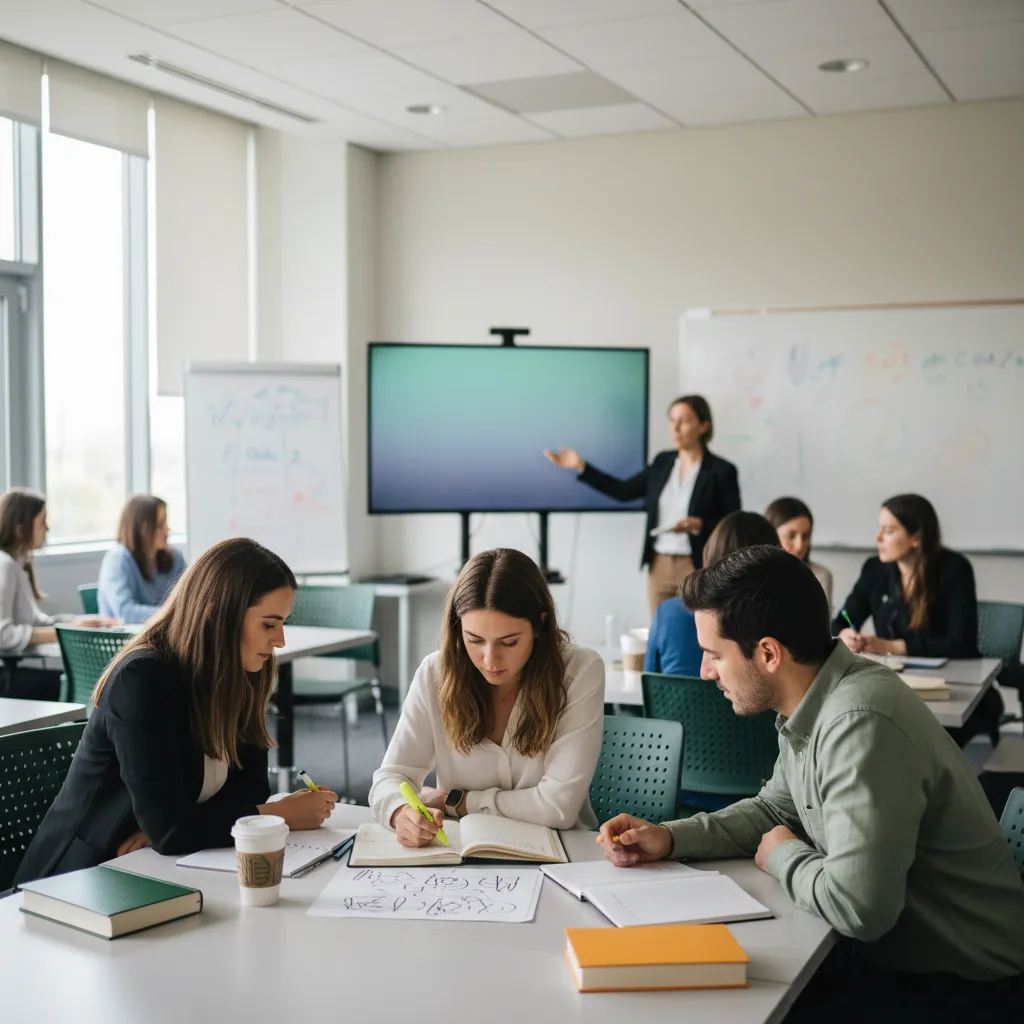 CASAC (Credentialed Alcoholism and Substance Abuse Counselor) Test Prep