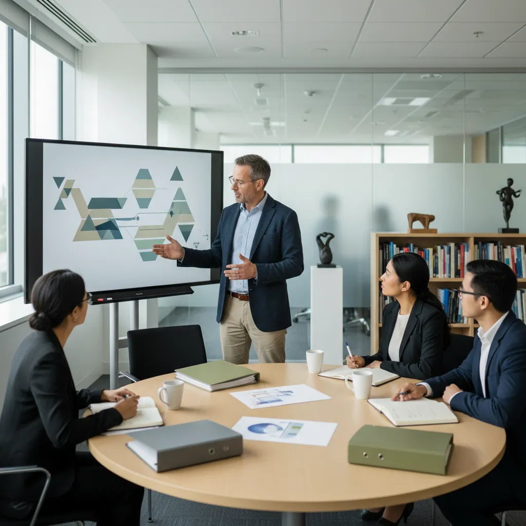 Key Topics and Domains - CASAS - Comprehensive Adult Student Assessment Systems