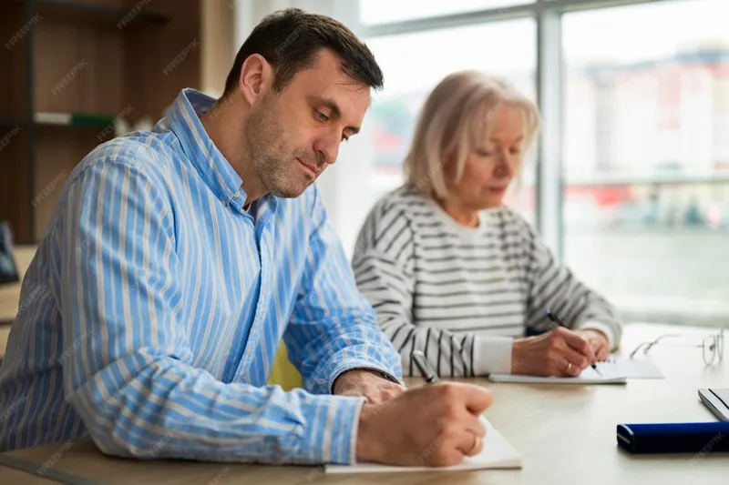 Casas Comprehensive Adult Student Assessment System - Comprehensive adult student assessment system