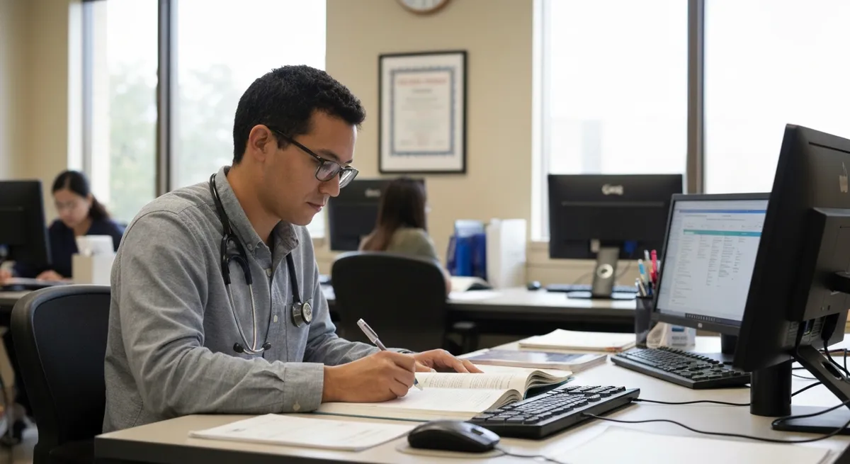 CASAS Study Timeline: Your 30-60 Day Plan - CASAS - Comprehensive Adult Student Assessment Systems