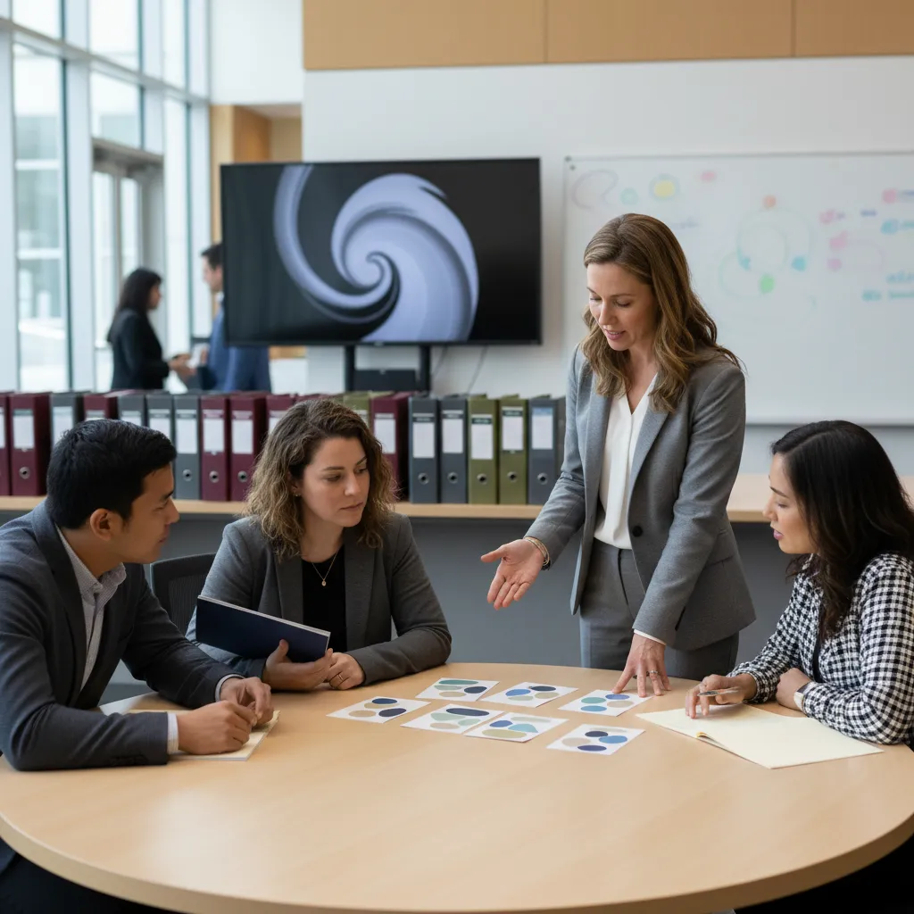 Test Day Tips for the Casas Exam guide - CASAS - Comprehensive Adult Student Assessment Systems certification study resource