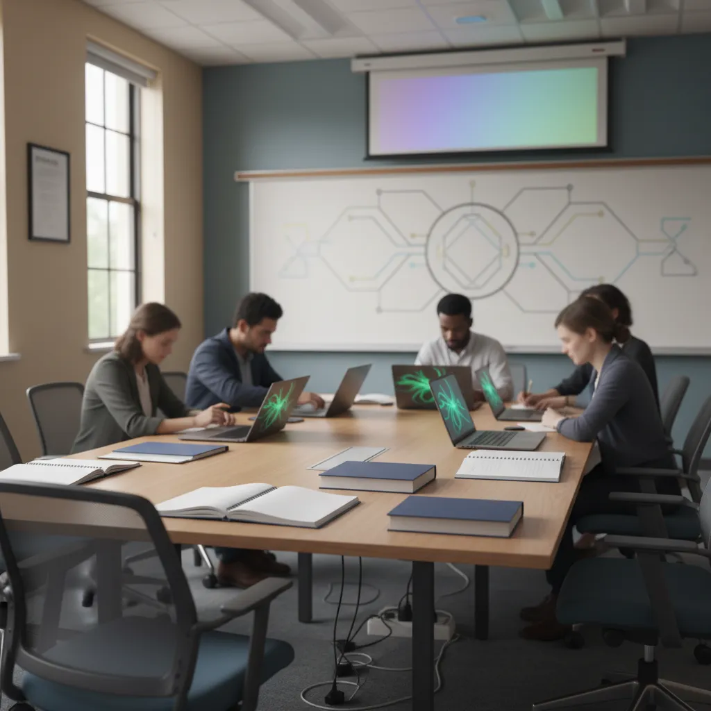 CASE (Certified Application Security Engineer) Test Prep Guide