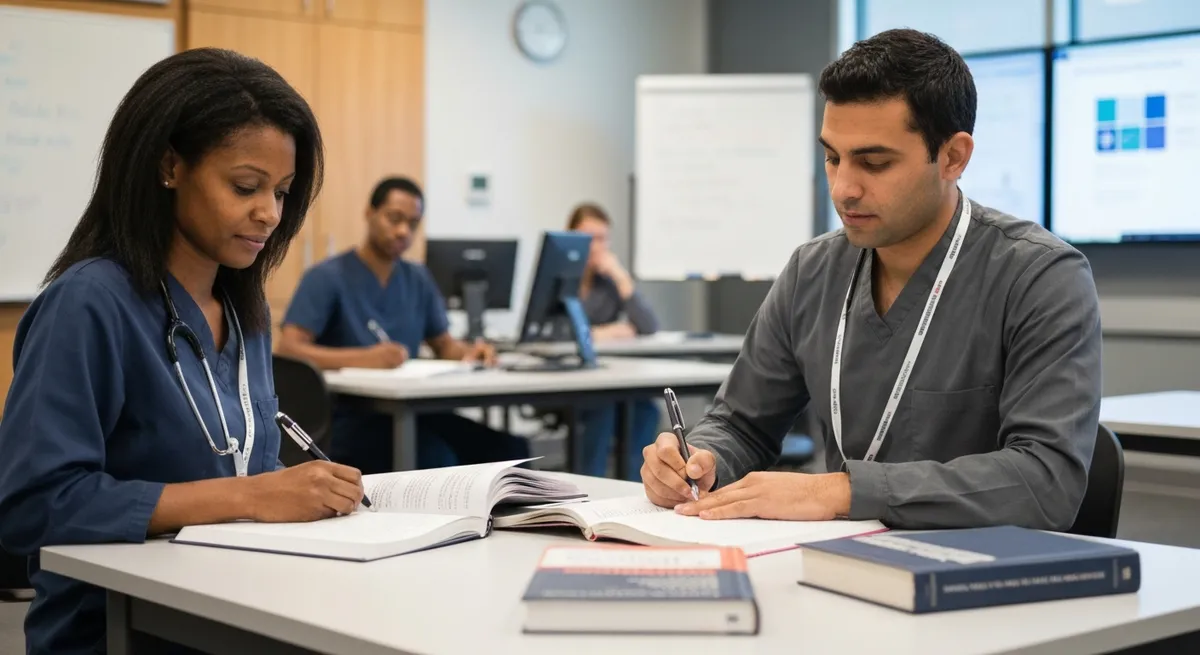 What Is CASLI? Understanding the Center for the Assessment of Sign Language Interpretation