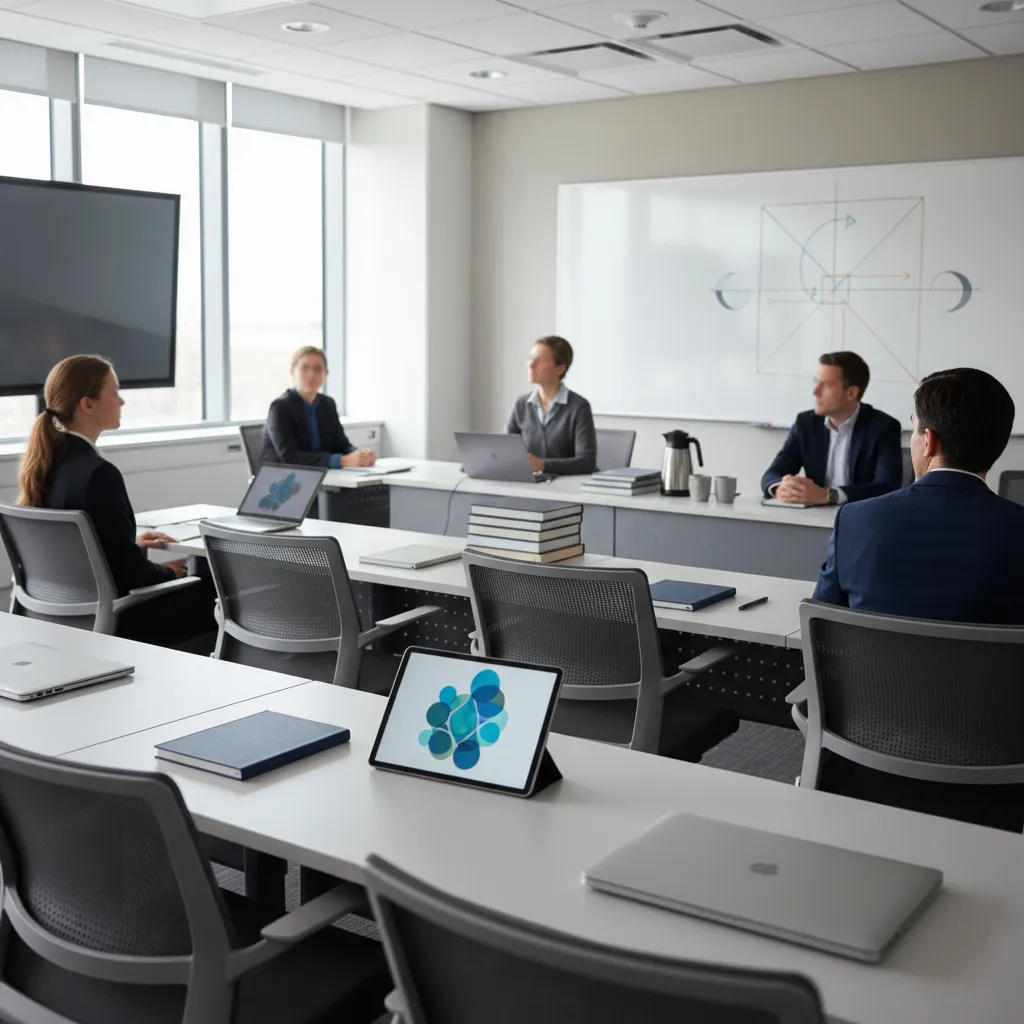 Free Cass Practice Test Online guide - Coding Accuracy Support System Certification certification study resource