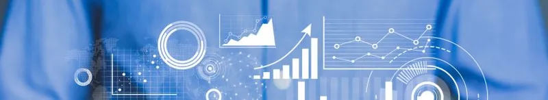 Cassandra - Cassandra