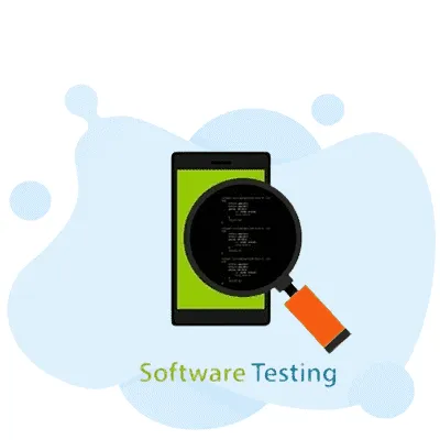 CAST (Certified Associate in Software Testing) Test: Comprehensive Study Guide - Certified Associate in Software Testing preparation guide