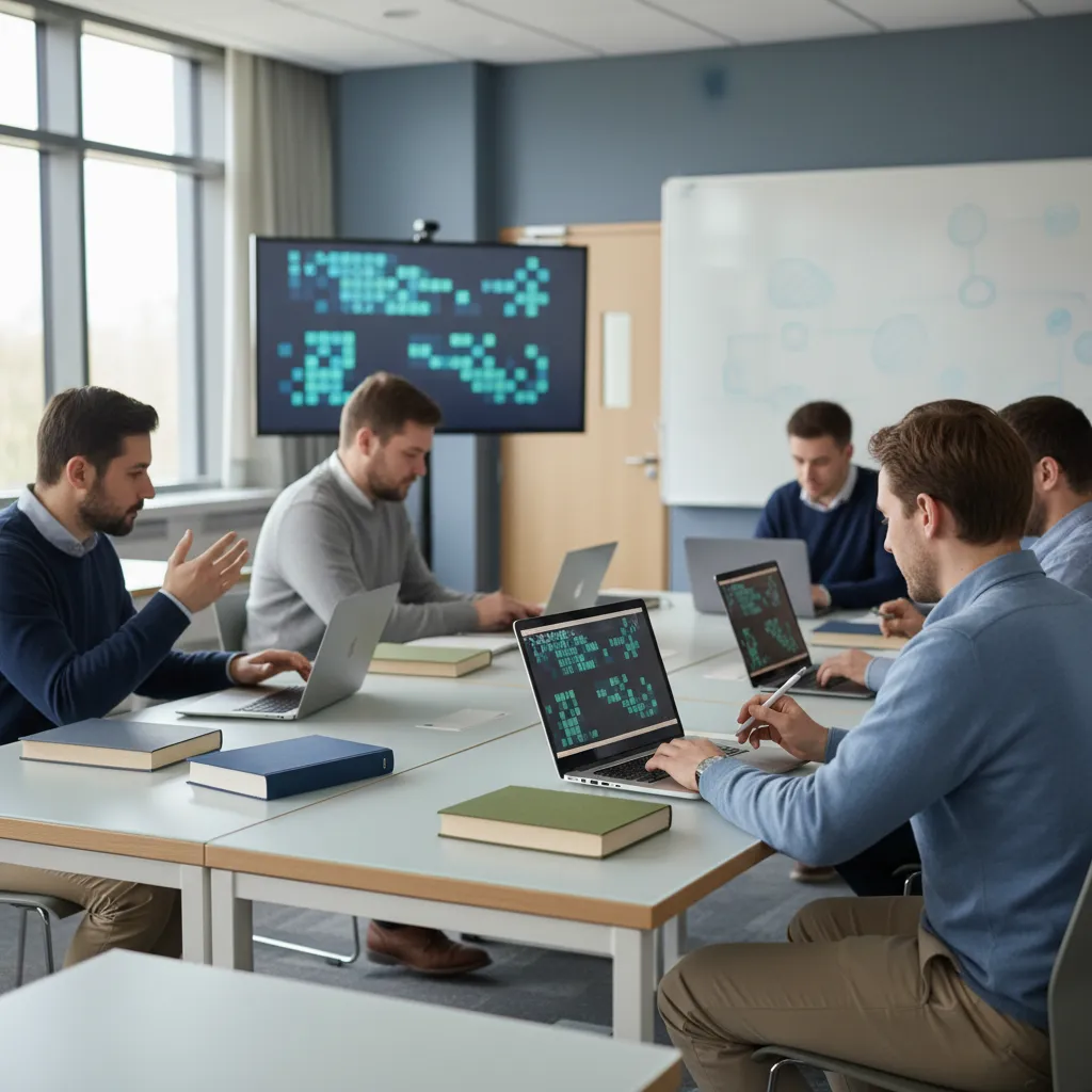 Free Cast Practice Test Online guide - Certified Associate in Software Testing certification study resource