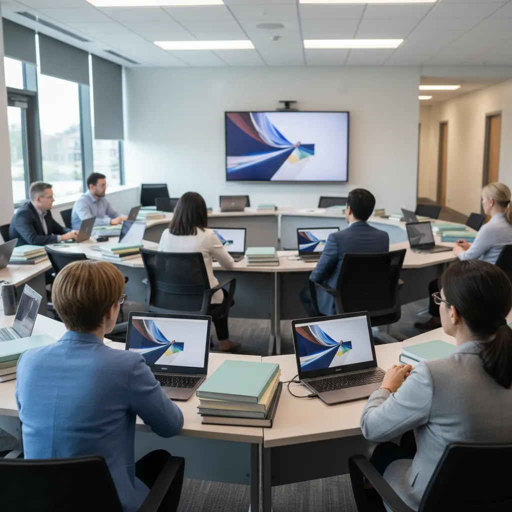 Free Accounting Technician Practice Test Online guide - Certified Accounting Technician certification study resource