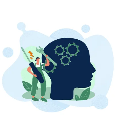 CAT (Certified Addiction Technician) Test: Overview - Certified Addiction Technician preparation guide