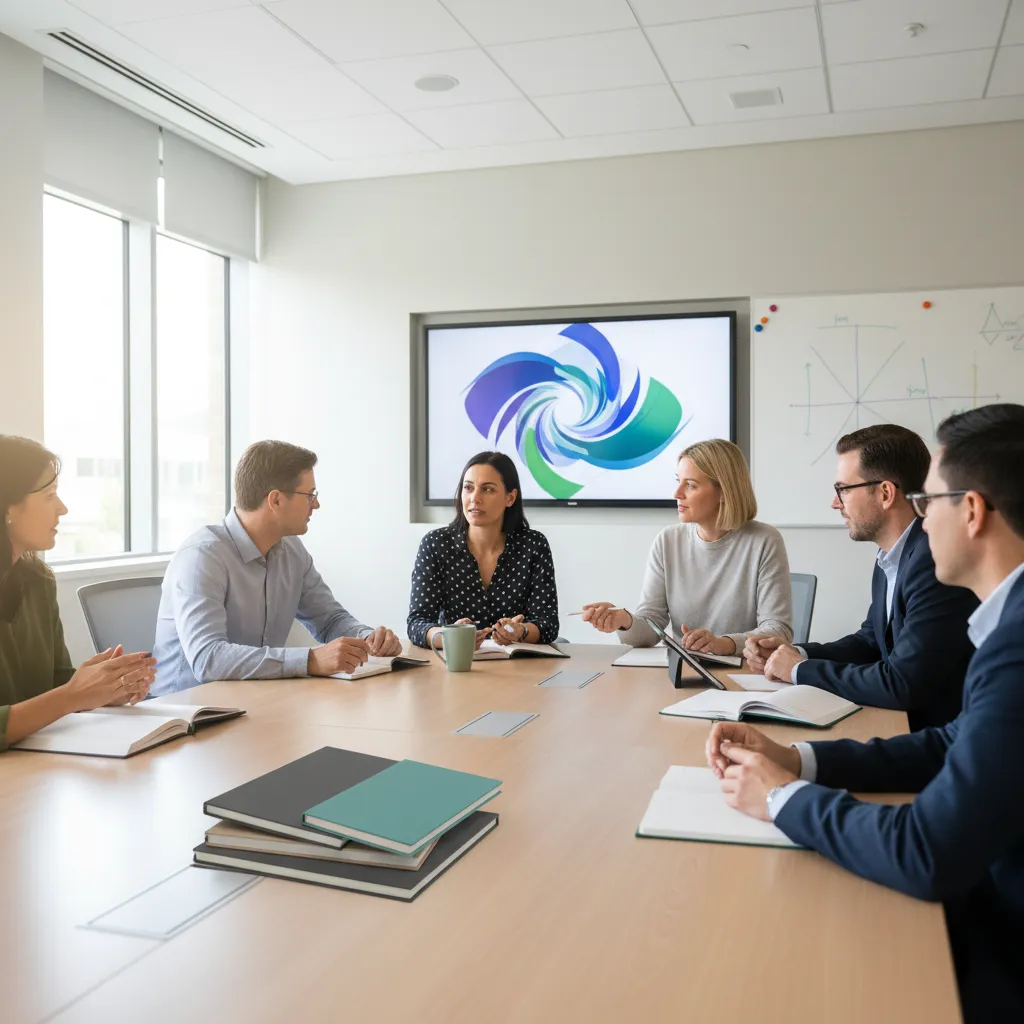 CAT (Certified Addiction Technician) Test: Overview