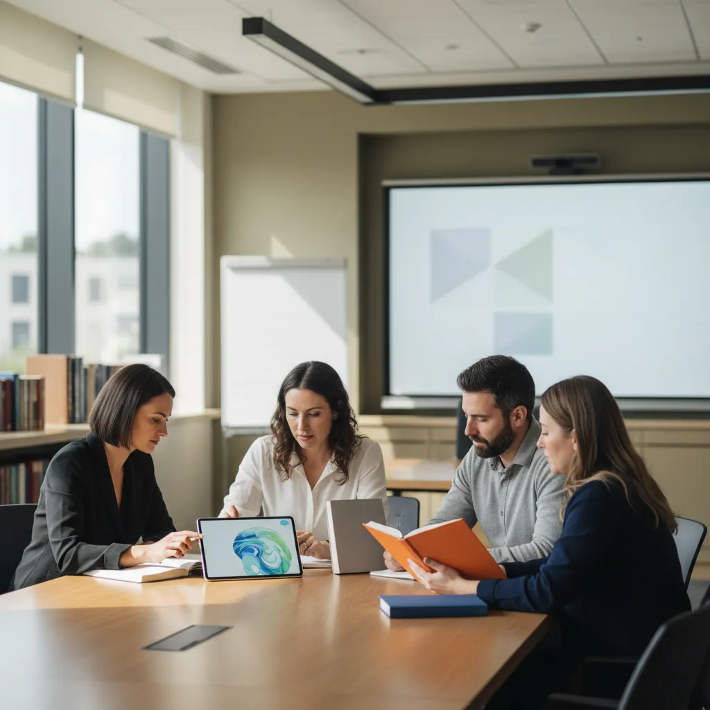 Free Addiction Technician Practice Test Online - (CAT) Certified Addiction Technician