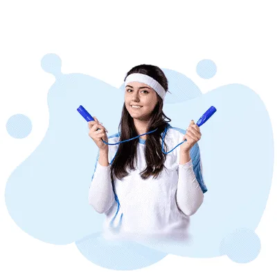 CAT (Certified Aerobics Trainer) Test: What to Know - Certified Aerobics Trainer preparation guide