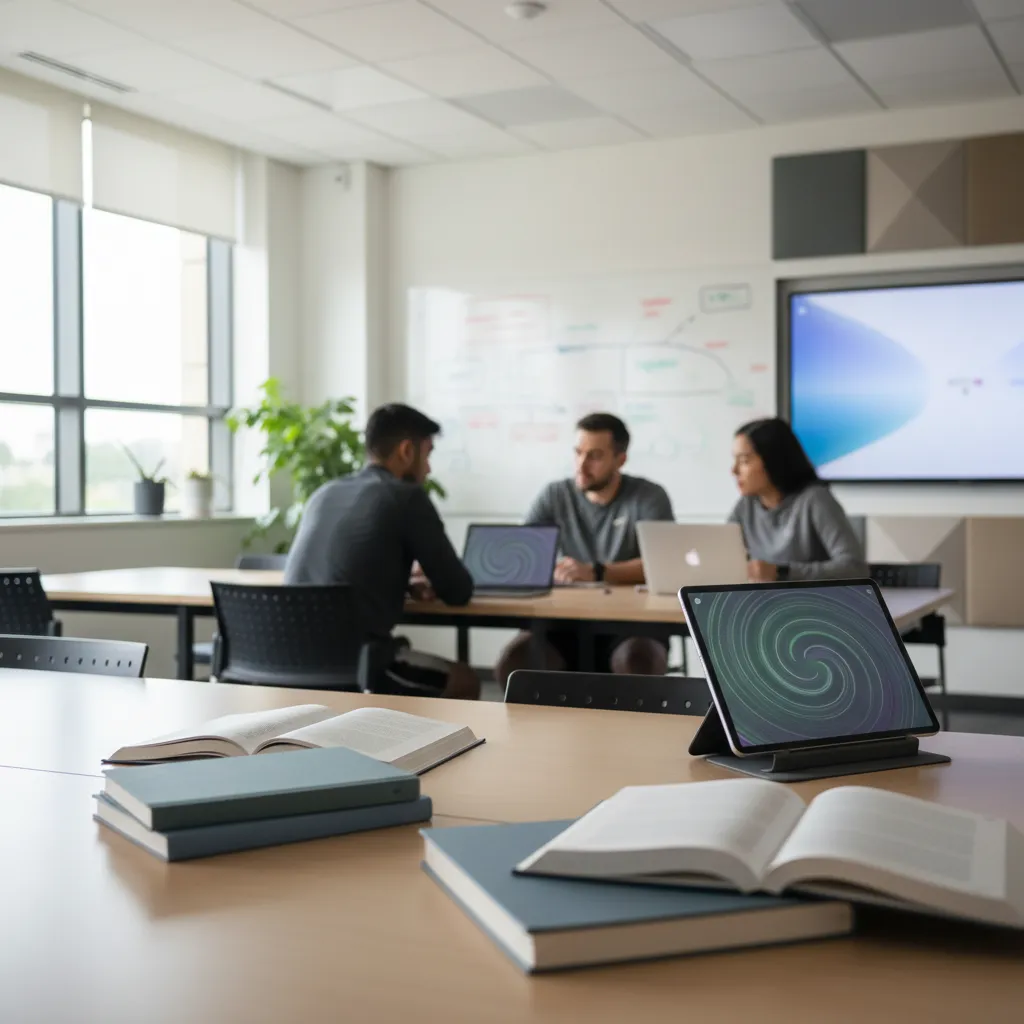 Free Aerobics Trainer Practice Test Online - (CAT) Certified Aerobics Trainer