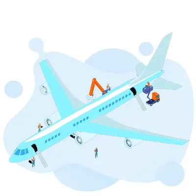 CAT (Certified Aerospace Technician) Test: Your Guide - Certified Aerospace Technician preparation guide