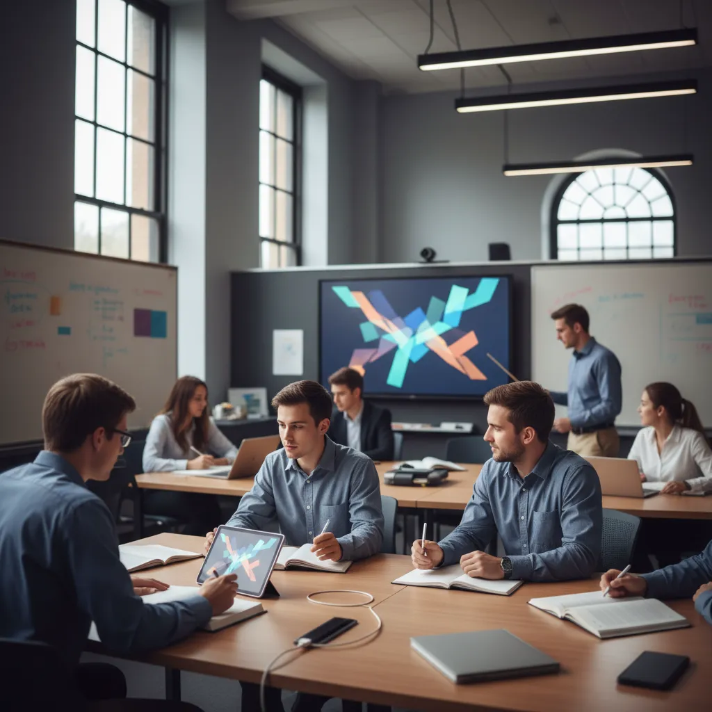 CAT (Certified Aerospace Technician) Test: Your Guide