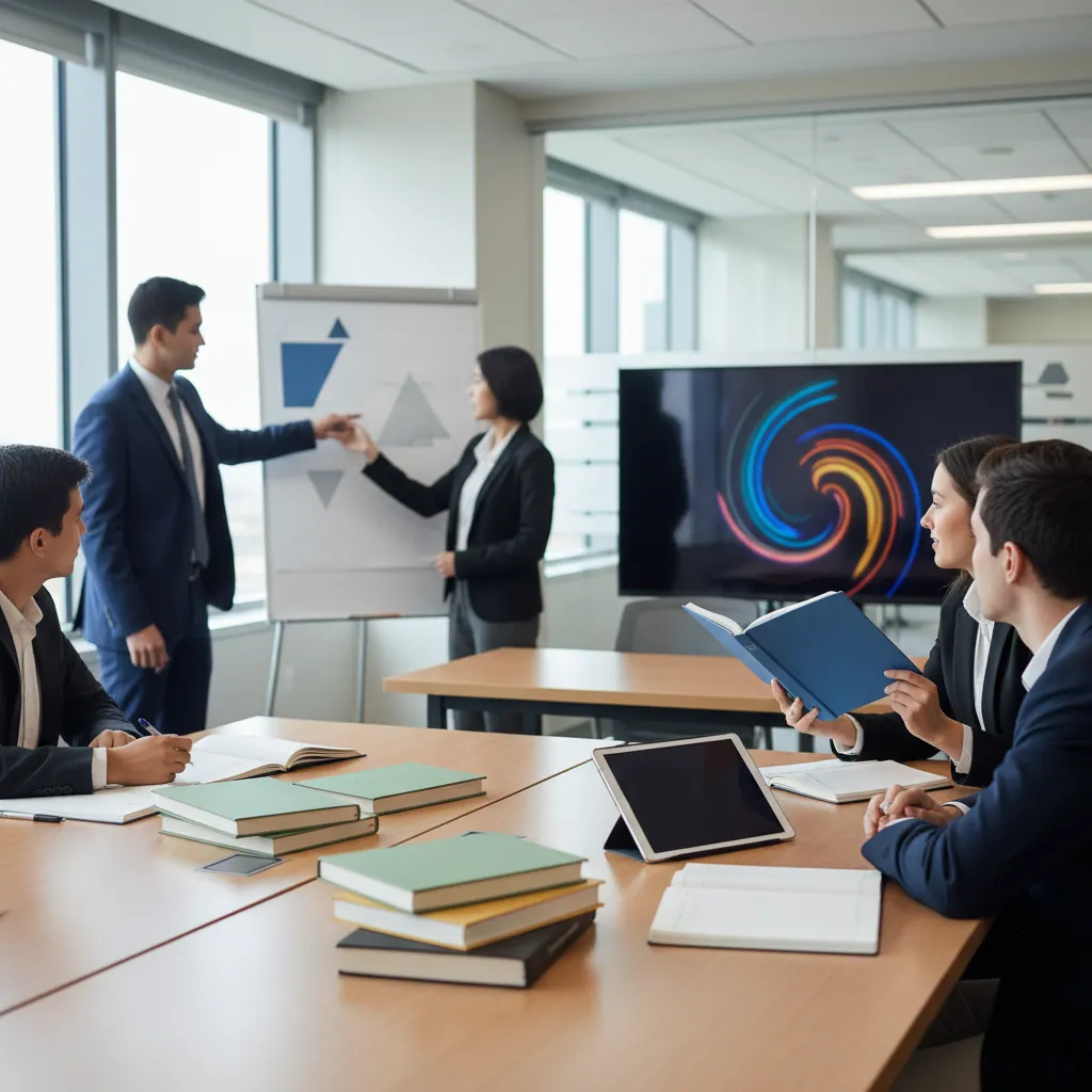 CAT (Certified Alarm Technician Level I) Test Guide