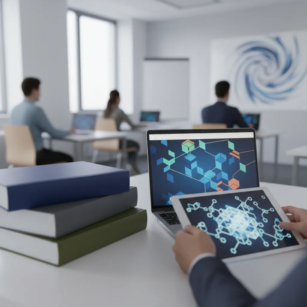 Free Certified Alarm Technician Practice Test Online guide - Certified Alarm Technician certification study resource