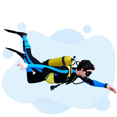 CAT (Certified Aquatic Technicians) Test: What to Know - Certified Aquatic Technicians preparation guide