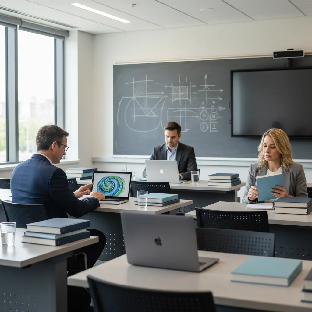 Free Aquatic Technicians Practice Test Online guide - Certified Aquatic Technicians certification study resource