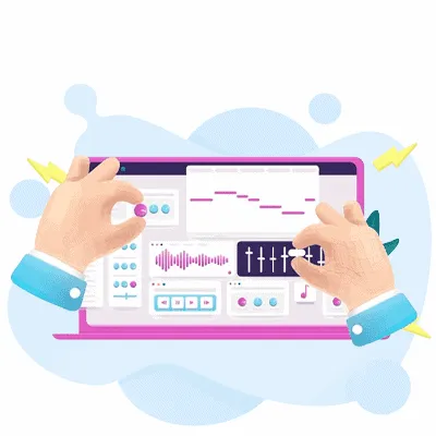 CAT (Commercial Audio Technician) Test: Your Guide - Commercial Audio Technician preparation guide