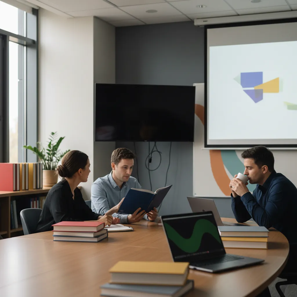 CAT (Commercial Audio Technician) Test: Your Guide