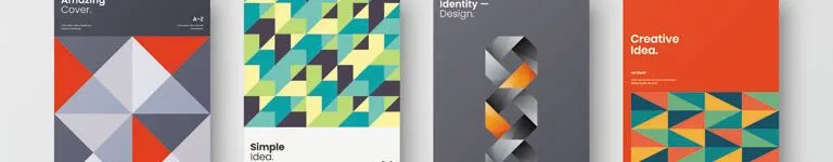 Custom Catalog Design Pwpzt43wgpcxqixbf6uxbasu0ey0q1zfvt1shxa0gs - Catalog Design study guide