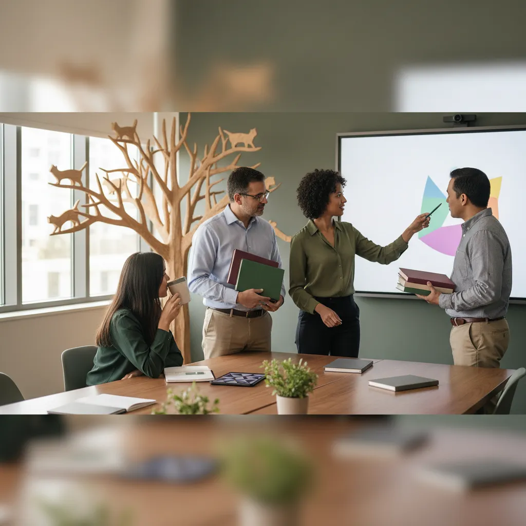 How to Become a Certified Arborist in Albuquerque: Training and Certification Guide