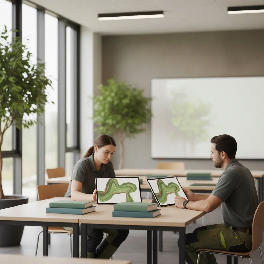 Free Arborist Albuquerque Practice Test Online - (CATS) Certified Arborist Tree Service of Albuquerque